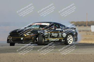 media/Nov-11-2023-GTA Finals Buttonwillow (Sat) [[117180e161]]/HotPit Autofest/